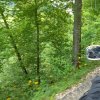 2012-06-23 - 11-06-36 SchweizTour